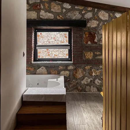 Masklavi * Kestel (Bursa)