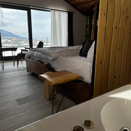 Masklavi * Kestel (Bursa)