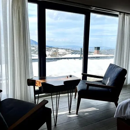 Masklavi * Kestel (Bursa)