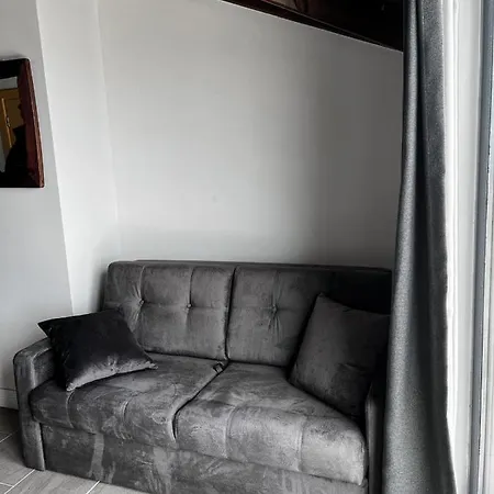 Masklavi * Kestel (Bursa)