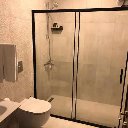 Masklavi Kestel (Bursa)