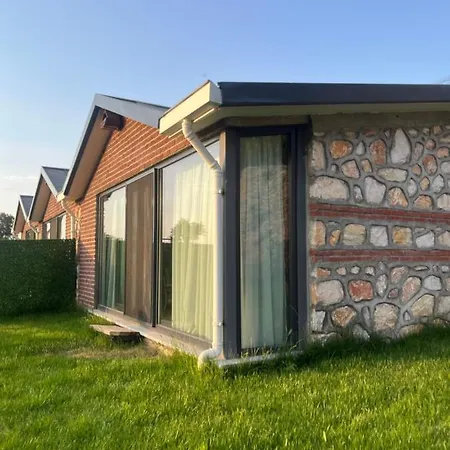 Masklavi Kestel (Bursa)