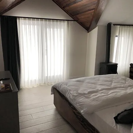 Masklavi * Kestel (Bursa)