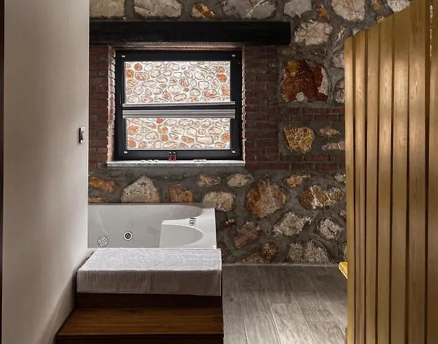 Masklavi * Kestel (Bursa)