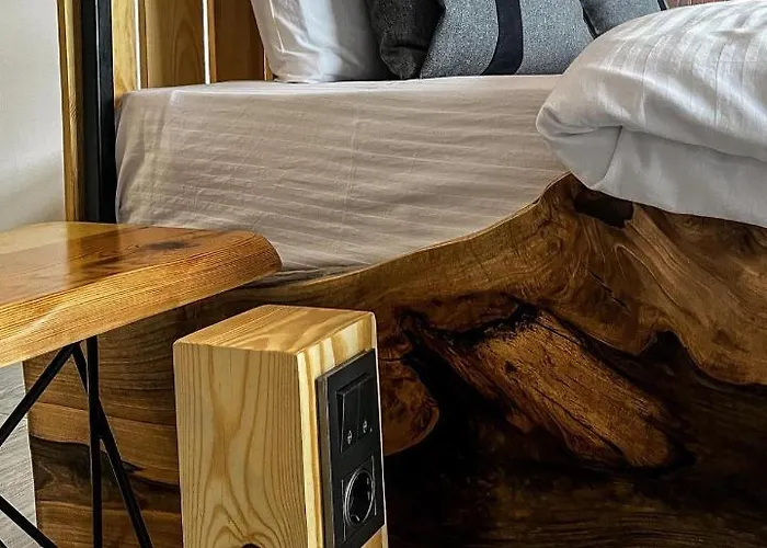 Masklavi ラブホテル *