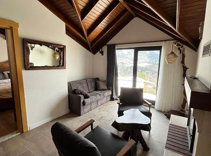 Masklavi * Kestel (Bursa)