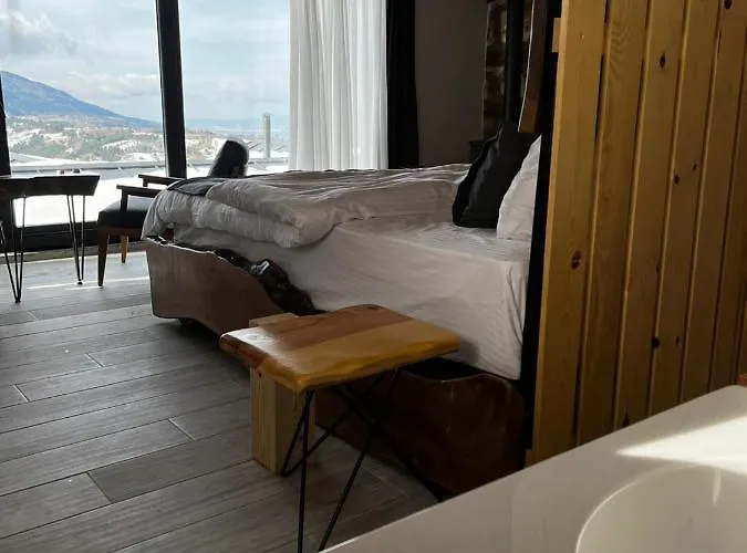 Masklavi * Kestel (Bursa)