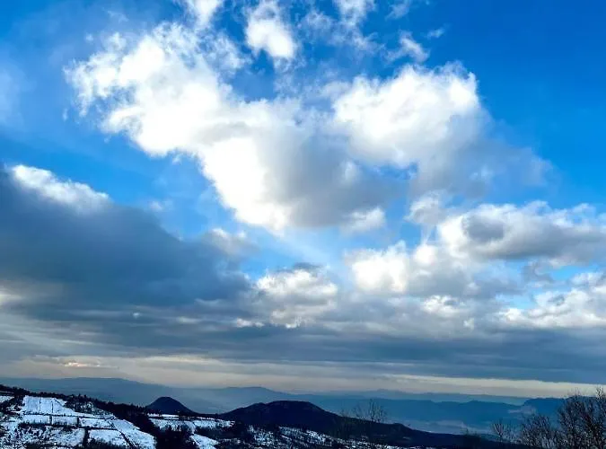 Masklavi ラブホテル *