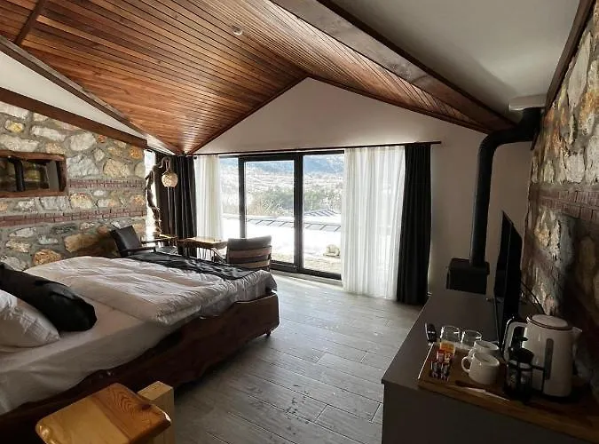 ラブホテル Masklavi *