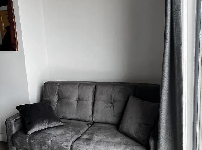 Masklavi * Kestel (Bursa)