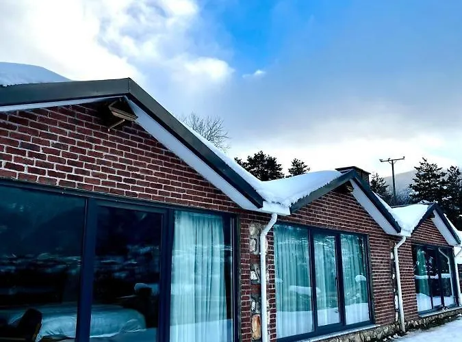 Masklavi ラブホテル *