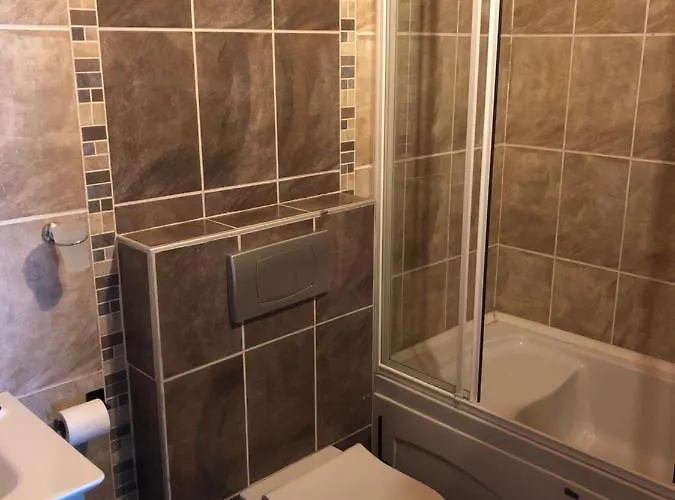 ラブホテル Masklavi