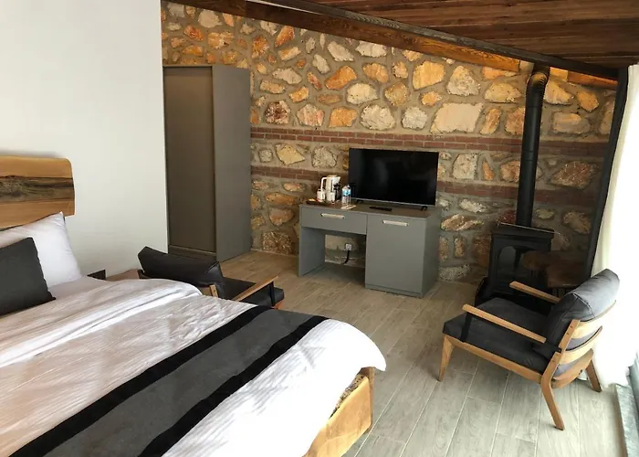 Masklavi ラブホテル *