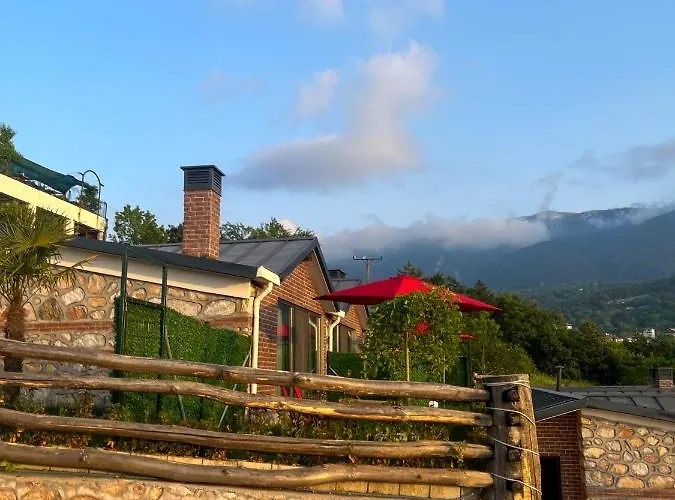 Masklavi ラブホテル