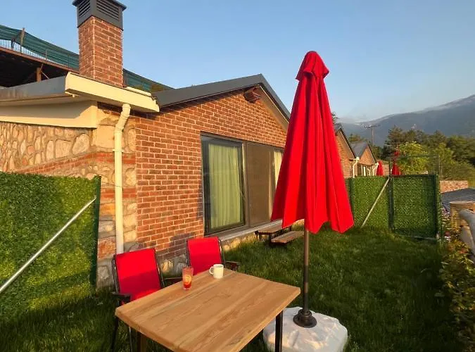 ラブホテル Masklavi *