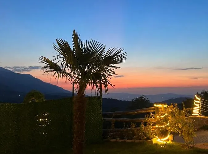 ラブホテル Masklavi