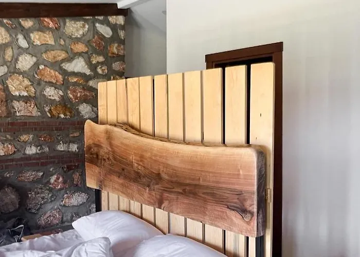 Masklavi ラブホテル *