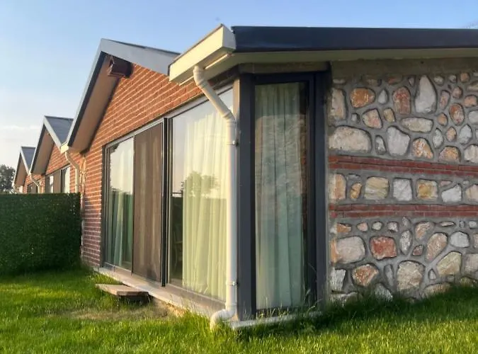 Masklavi Kestel (Bursa)