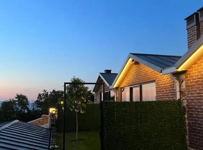 Masklavi * Kestel (Bursa)