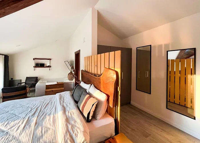 Masklavi ラブホテル