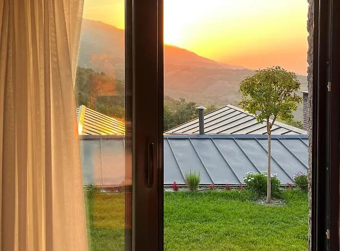 Masklavi ラブホテル *