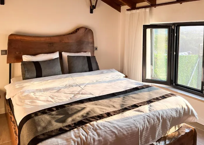 Masklavi ラブホテル *