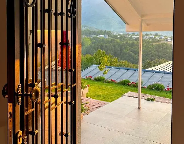 ラブホテル Masklavi *